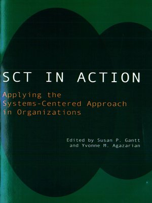 cover image of SCT in Action
